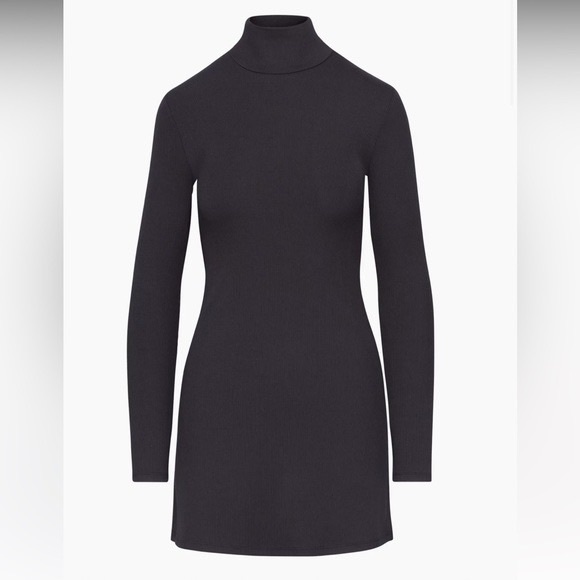 RINGO DRESS - Picture 3 of 4